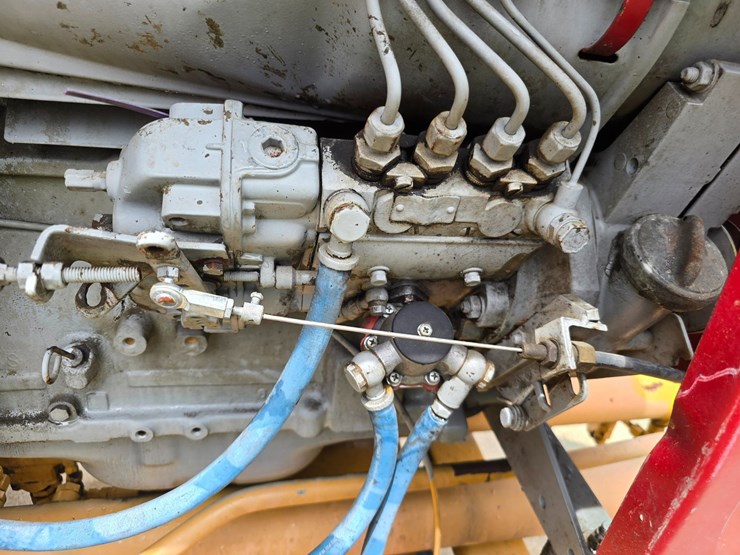 deutz-f4l912-image-25