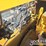 2021-caterpillar-336-image-58