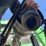 2012-john-deere-569-premium-image-22