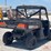 2021-polaris-pro-xd-2000d-utv-image-3