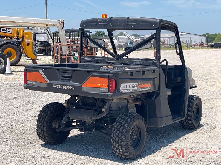2021-polaris-pro-xd-2000d-utv-image-3
