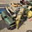 john-deere-111-image-6