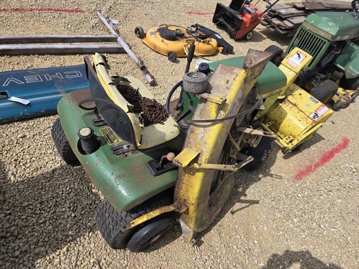 john-deere-111-image-6