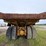 1972-caterpillar-769-image-7