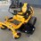 2024-cub-cadet-60-image-4