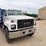 1995-gmc-topkick-image-15