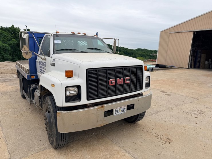 1995-gmc-topkick-image-15