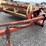 new-holland-477-image-16