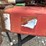 demco-500-image-15