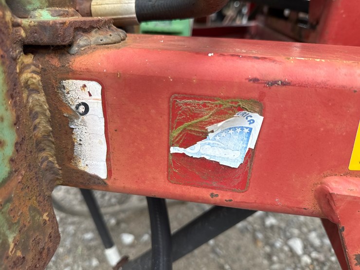 demco-500-image-15
