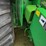 john-deere-925-image-7