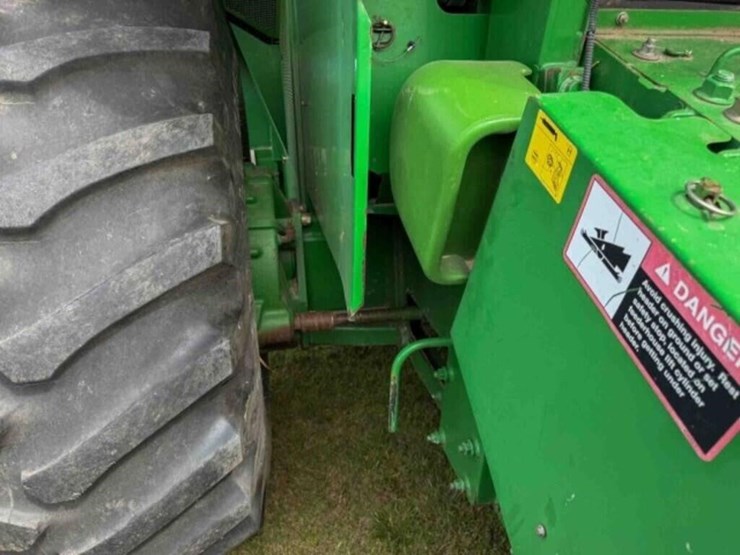 john-deere-925-image-7