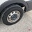 2019-ford-transit-image-15