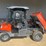 kubota-rtv900-image-12
