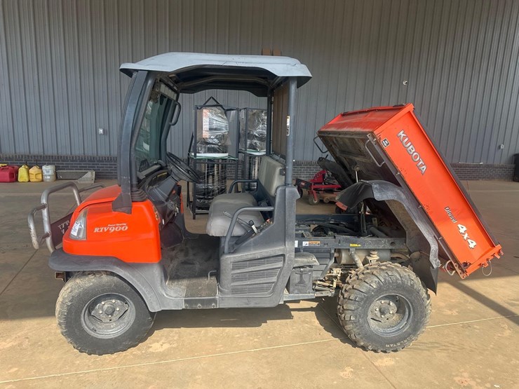 kubota-rtv900-image-12