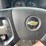 2012-chevrolet-silverado-1500-image-26