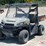 2021-polaris-pro-xd-2000d-utv-image-2