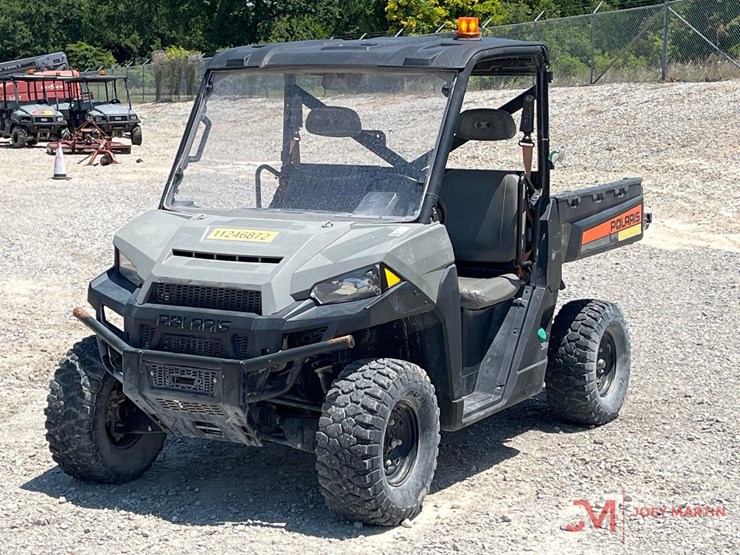 2021-polaris-pro-xd-2000d-utv-image-2