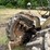 john-deere-mt-image-27