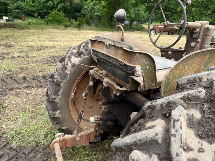 john-deere-mt-image-27