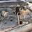 2012-ford-f250-xl-image-21