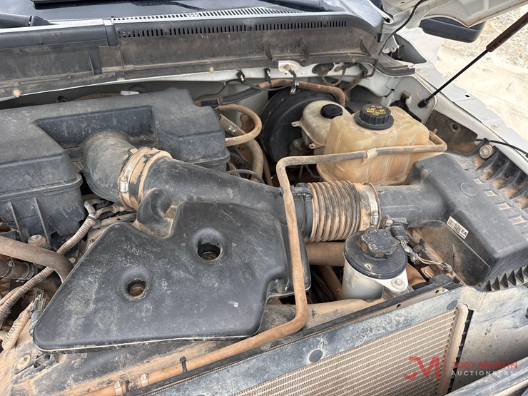 2012-ford-f250-xl-image-21