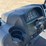 2020-club-car-carryall-1700-image-12