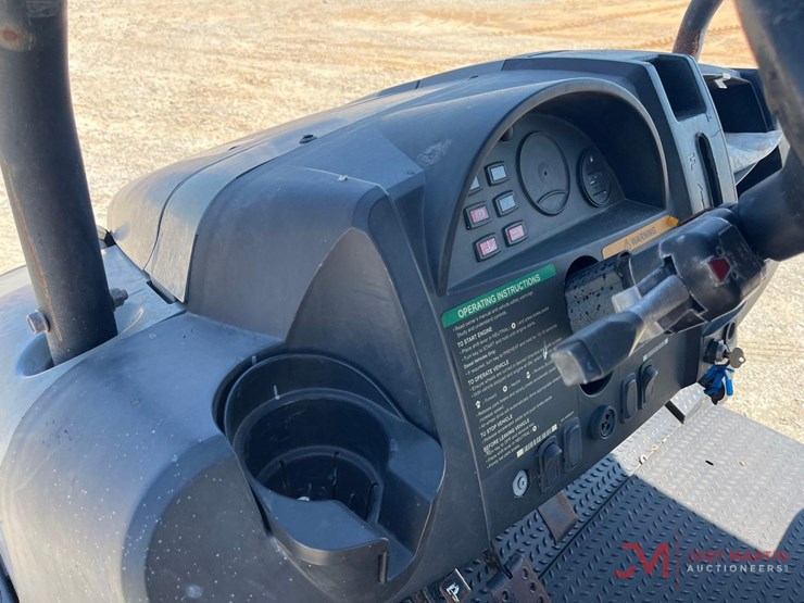 2020-club-car-carryall-1700-image-12