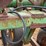 john-deere-1600-image-24