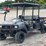 club-car-carryall-1700-image-2