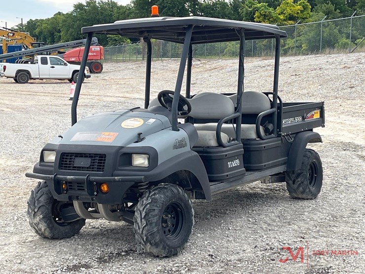 club-car-carryall-1700-image-2