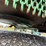 john-deere-hx15-image-17