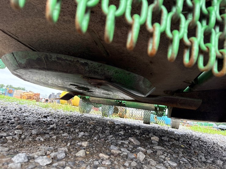 john-deere-hx15-image-17