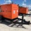 godwin-cd150m-image-2