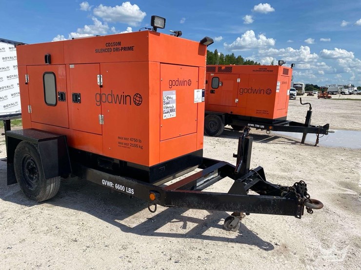 godwin-cd150m-image-2