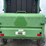 john-deere-435-image-6
