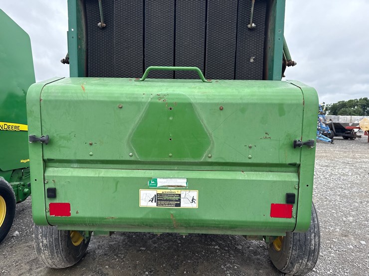 john-deere-435-image-6