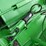 john-deere-hx15-image-20