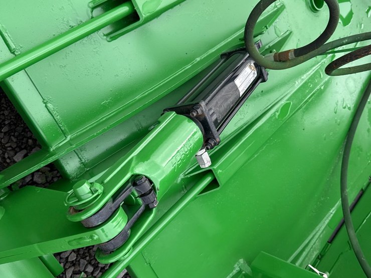 john-deere-hx15-image-20