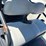 club-car-carryall-1700-image-6