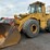 caterpillar-966f-image-1
