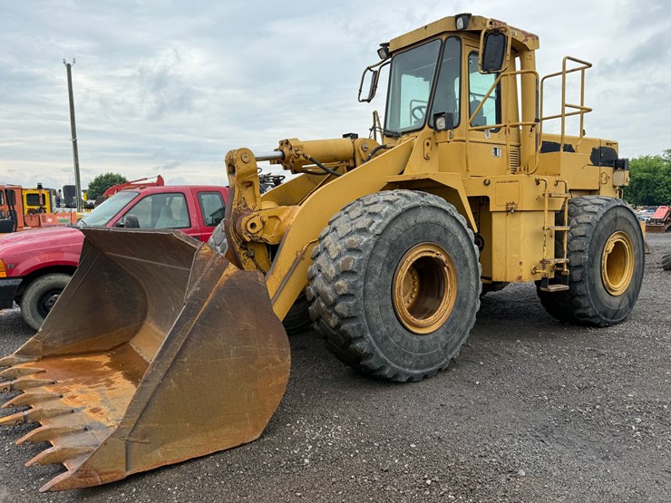 caterpillar-966f-image-1