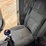 2008-kenworth-w900-image-20