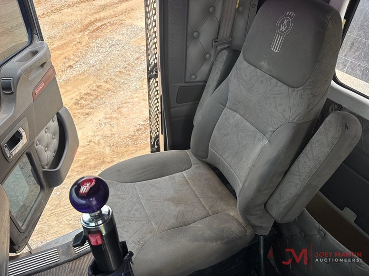 2008-kenworth-w900-image-20
