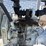 pump-image-7