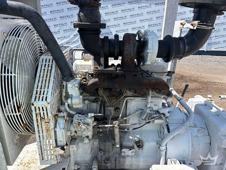 pump-image-7