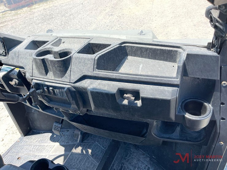 2021-polaris-pro-xd-2000d-utv-image-9