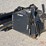 2021-bobcat-24pla-cold-planer-skid-steer-attachment-image-1