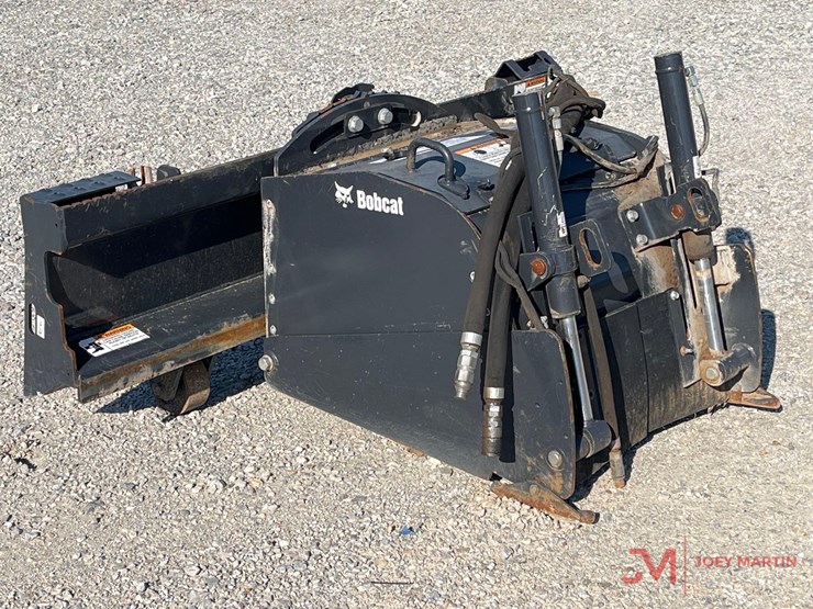 2021-bobcat-24pla-cold-planer-skid-steer-attachment-image-1