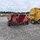 new-holland-310-image-4